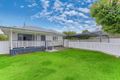 Property photo of 74 Boundary Street Tingalpa QLD 4173
