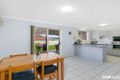 Property photo of 20 Dargin Close Singleton Heights NSW 2330