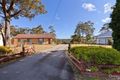 Property photo of 131-133 Burns Road Springwood NSW 2777