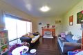 Property photo of 61 Sharon Road Springvale South VIC 3172