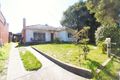 Property photo of 61 Sharon Road Springvale South VIC 3172
