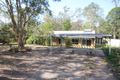 Property photo of 7 Siesta Street Camira QLD 4300