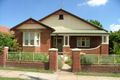Property photo of 153 William Street Bathurst NSW 2795
