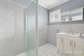 Property photo of 21 Way Street Tenambit NSW 2323