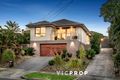 Property photo of 1 Kerry Close Doncaster East VIC 3109