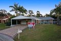 Property photo of 17 Peterson Place Bridgeman Downs QLD 4035