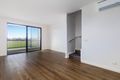 Property photo of 46/111 Kinross Avenue Edithvale VIC 3196
