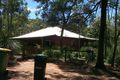 Property photo of 25 Constance Street Darlington WA 6070
