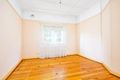 Property photo of 1 Nichol Parade Strathfield NSW 2135