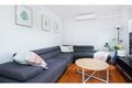 Property photo of 16 Kooringa Street Taperoo SA 5017