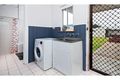 Property photo of 16 Kooringa Street Taperoo SA 5017