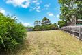 Property photo of 19 Mariners Street St Leonards VIC 3223