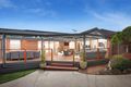 Property photo of 20 Savanna Drive Mooroolbark VIC 3138