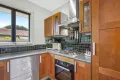 Property photo of 3 Lancaster Avenue Redcliffe QLD 4020