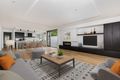 Property photo of 7 Gilbert Street Bulleen VIC 3105