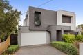 Property photo of 7 Gilbert Street Bulleen VIC 3105