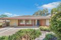 Property photo of 5 Panorama Drive Aberfoyle Park SA 5159