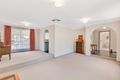 Property photo of 5 Panorama Drive Aberfoyle Park SA 5159