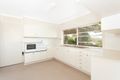 Property photo of 71 Mickle Crescent Warrnambool VIC 3280