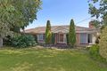 Property photo of 71 Mickle Crescent Warrnambool VIC 3280