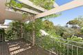 Property photo of 71 Mickle Crescent Warrnambool VIC 3280