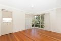 Property photo of 71 Mickle Crescent Warrnambool VIC 3280
