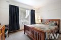 Property photo of 44 Hesse Street Winchelsea VIC 3241