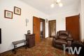 Property photo of 44 Hesse Street Winchelsea VIC 3241