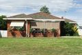 Property photo of 101 Mirrool Street Coolamon NSW 2701