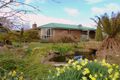 Property photo of 464 Avenue Road Parkham TAS 7304