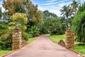Property photo of 721 Brookton Highway Roleystone WA 6111