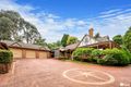 Property photo of 721 Brookton Highway Roleystone WA 6111