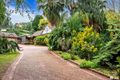 Property photo of 721 Brookton Highway Roleystone WA 6111