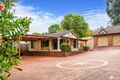 Property photo of 721 Brookton Highway Roleystone WA 6111