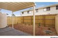 Property photo of 21/36 Philong Street Doolandella QLD 4077