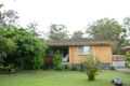 Property photo of 29 Sinclair Drive Ellen Grove QLD 4078