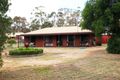 Property photo of 40 Lyons Street Newstead VIC 3462