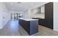 Property photo of 77 Troubridge Drive West Lakes SA 5021