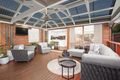 Property photo of 20 Savanna Drive Mooroolbark VIC 3138