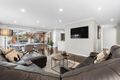 Property photo of 20 Savanna Drive Mooroolbark VIC 3138