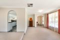 Property photo of 5 Panorama Drive Aberfoyle Park SA 5159