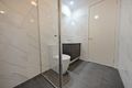 Property photo of 2 Windella Crescent Glen Waverley VIC 3150
