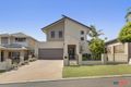 Property photo of 14 Menton Avenue Varsity Lakes QLD 4227