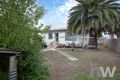 Property photo of 44 Hesse Street Winchelsea VIC 3241