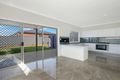 Property photo of 97 Girraween Road Girraween NSW 2145