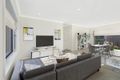 Property photo of 97 Girraween Road Girraween NSW 2145