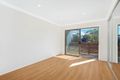 Property photo of 97 Girraween Road Girraween NSW 2145