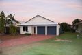Property photo of 5B Petermann Street Gunn NT 0832