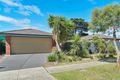Property photo of 3 Banjo Boulevard Carrum Downs VIC 3201