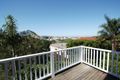 Property photo of 11/81 Francis Street Bondi Beach NSW 2026